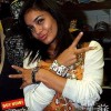 Anulik